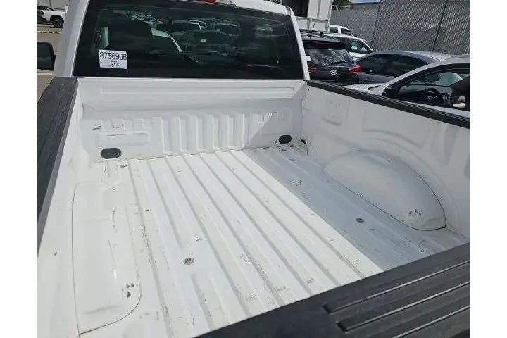 $24800 : Ford F-150 2020 4x2 XL 2dr R image 5