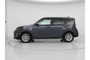 $15998 : Kia Soul 2023 LX 4dr Crossov thumbnail