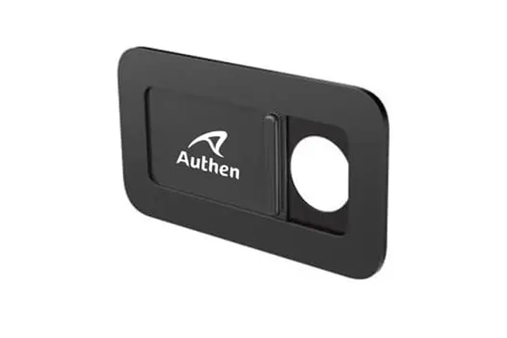 Cell Phone Accessories image 1