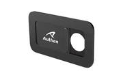 Cell Phone Accessories en London