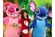 Shows infantiles y teatro thumbnail