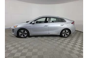 $15987 : Hyundai IONIQ Hybrid 2020 Li thumbnail