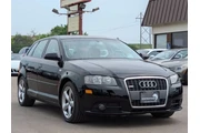 $14950 : 2007 A3 3.2 quattro thumbnail