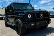 $55999 : 2010 Mercedes-Benz G-Class G thumbnail