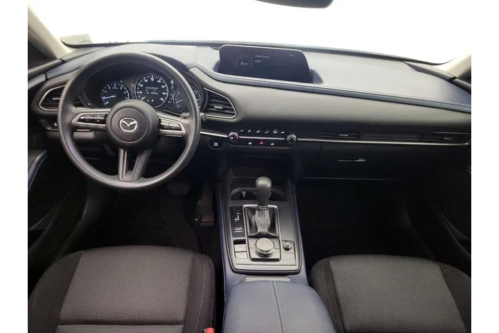 $19998 : Mazda CX-30 2021 2.5 S 4dr S image 9