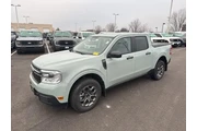 $26000 : Ford Maverick 2024 XLT 4dr S thumbnail