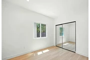 3 BEDROOMS WITH 2 BATHROOMS. en Los Angeles