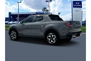 $26748 : Hyundai SANTA CRUZ 2024 AWD thumbnail