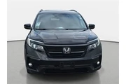 $31996 : Honda Pilot 2022 AWD SE 4dr thumbnail