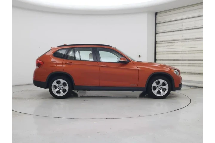 $16998 : BMW X1 2015 sDrive28i 4dr SU image 7