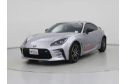 $31998 : Toyota GR86 2024 2dr Coupe 6 thumbnail