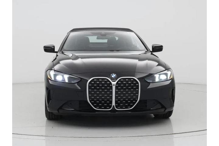 $39998 : BMW 4 Series 2025 430i 2dr C image 5