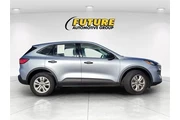 $18888 : Ford Escape 2022 AWD S 4dr S thumbnail