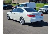 $10995 : Honda Accord 2015 Sport 4dr thumbnail