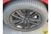 $23900 : Ford Edge 2021 ST-Line 4dr C thumbnail