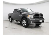 Ram 1500 Classic 2020 4x2 Ex