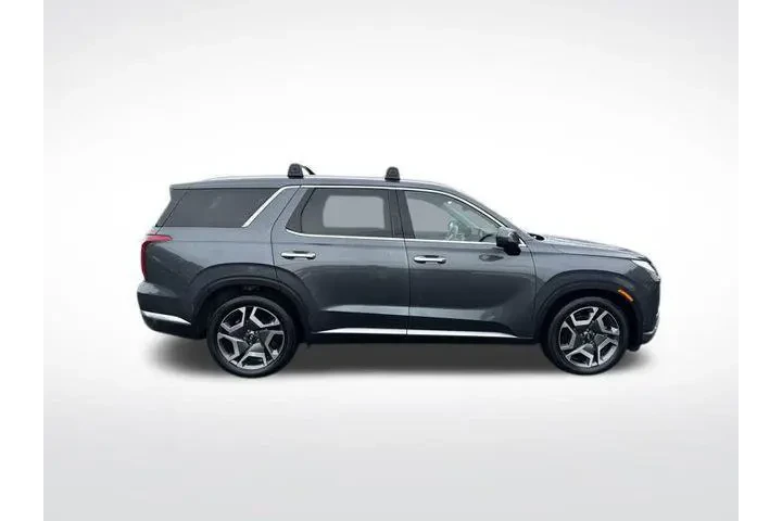 $38680 : Hyundai PALISADE 2023 AWD Li image 6