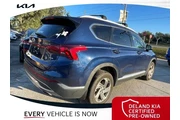 $20600 : Hyundai SANTA FE 2022 AWD SE thumbnail