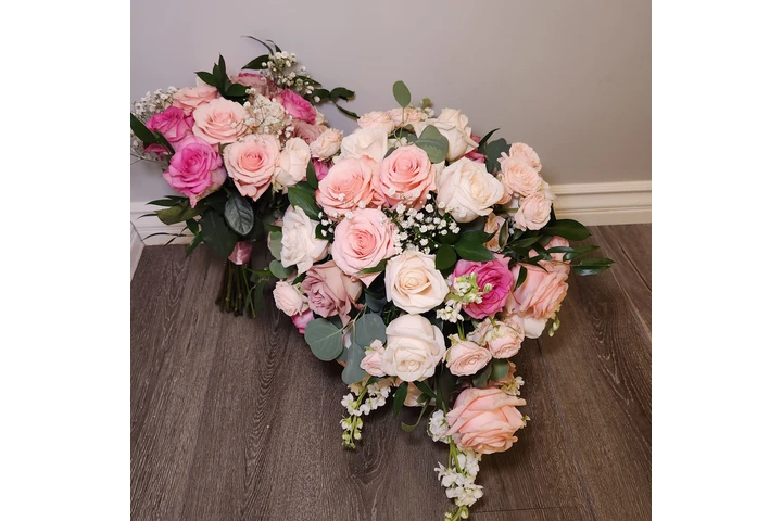Floreria Casa Bloom image 6