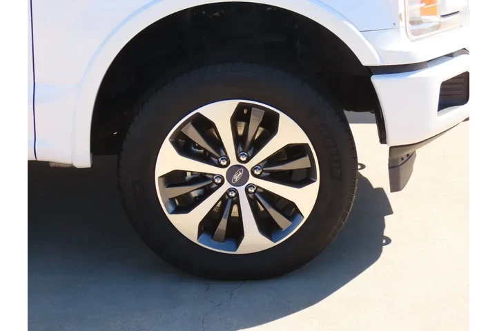 $21999 : Ford F-150 2019 4x4 XL 4dr S image 9