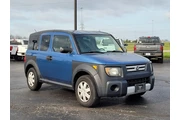 Honda Element 2008 AWD LX 4d en Cincinnati