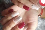 Manicura pedicura a domicilio en Miami