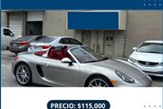 Venta Dealer de autos-Miami thumbnail