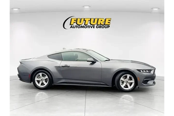 $28999 : Ford Mustang 2024 EcoBoost 2 image 3