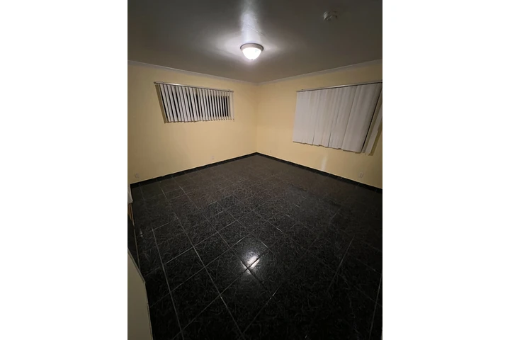 $1200 : LOS ÁNGELES image 6