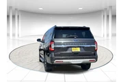 $39446 : Ford Expedition MAX 2024 4x2 thumbnail