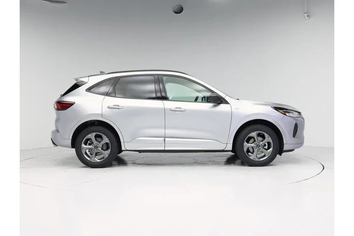 $21998 : Ford Escape 2024 AWD ST-Line image 7