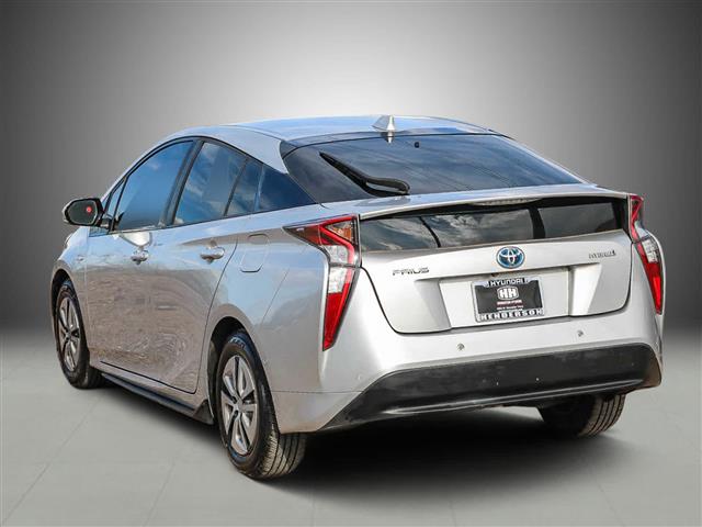 $22500 : Pre-Owned 2018 Toyota Prius F image 5