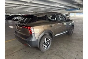 $21500 : Nissan Kicks 2025 SV 4dr Cro thumbnail