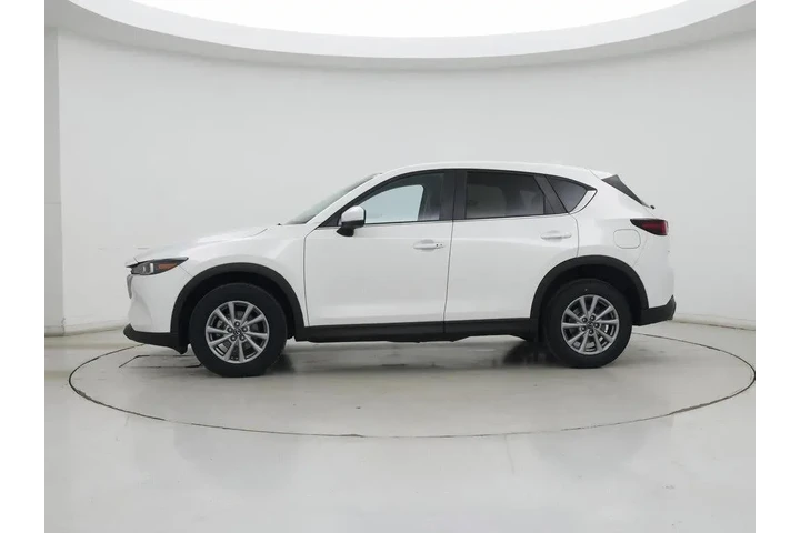 $25998 : Mazda CX-5 2023 AWD 2.5 S Se image 3