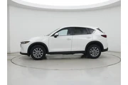 $25998 : Mazda CX-5 2023 AWD 2.5 S Se thumbnail