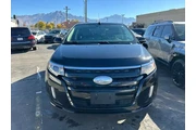 $12462 : Ford Edge 2013 AWD Sport 4dr thumbnail