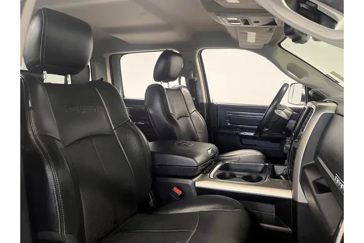 $26947 : Ram 1500 Classic 2019 4x2 La image 10