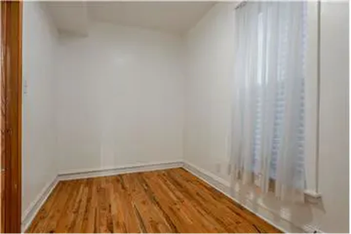 $2650 : Rental property with 2 bedro image 9