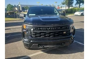 $35500 : Chevrolet Silverado 1500 202 thumbnail