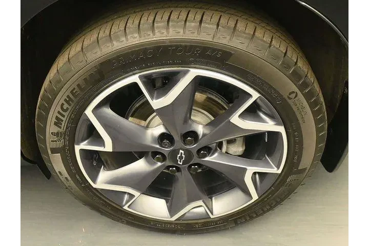 $29719 : Chevrolet Blazer 2022 AWD RS image 9