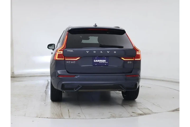 $35998 : Volvo XC60 2023 AWD B5 Plus image 6