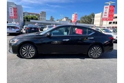 $18498 : Nissan Altima 2023 2.5 SV 4d thumbnail