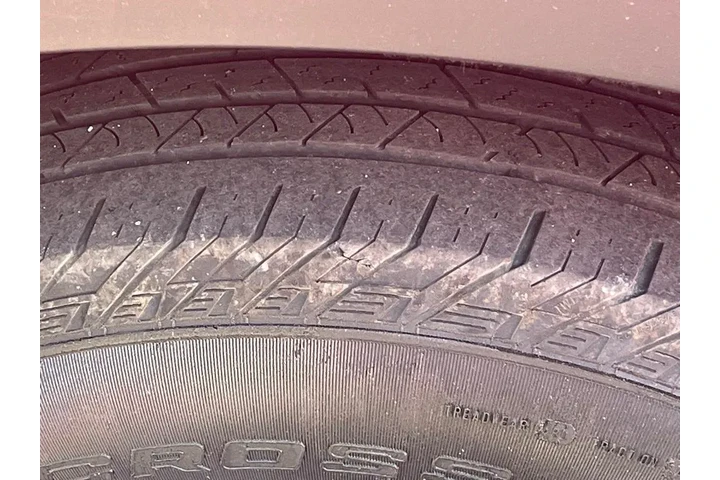 $26100 : Chevrolet Blazer 2023 AWD LT image 6