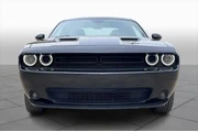 $21798 : Dodge Challenger 2021 SXT 2d thumbnail