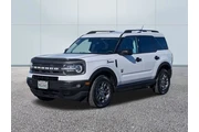 Ford Bronco Sport 2023 AWD B en Los Angeles