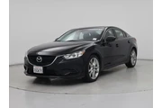 $14998 : Mazda Mazda6 2014 i Touring thumbnail