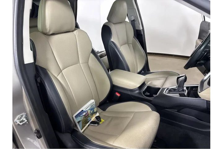 $21989 : 2020 Outback Limited image 5