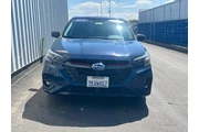 $27994 : Subaru Legacy 2024 AWD Sport thumbnail