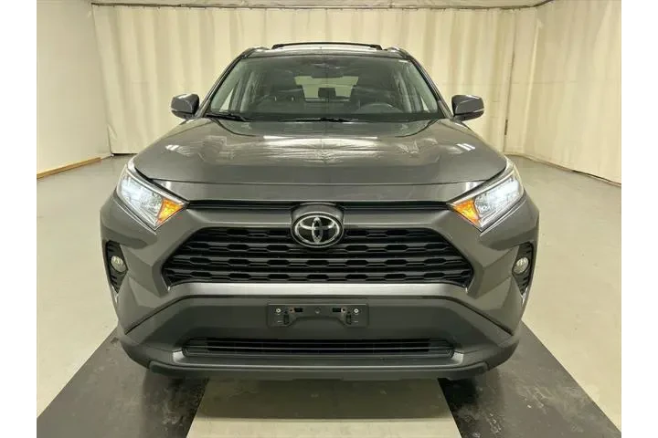 $20211 : Toyota RAV4 2019 AWD XLE 4dr image 3
