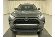 $20211 : Toyota RAV4 2019 AWD XLE 4dr thumbnail